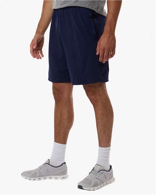 Under Armour Men's Tech Vent 9" Shorts - Image 12