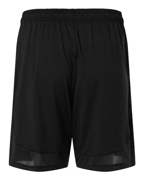 Under Armour Men's Tech Vent 9" Shorts - Image 3