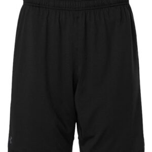 Under Armour Men's Tech Vent 9" Shorts
