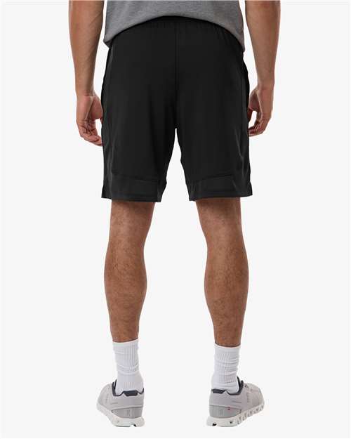 Under Armour Men's Tech Vent 9" Shorts - Image 7