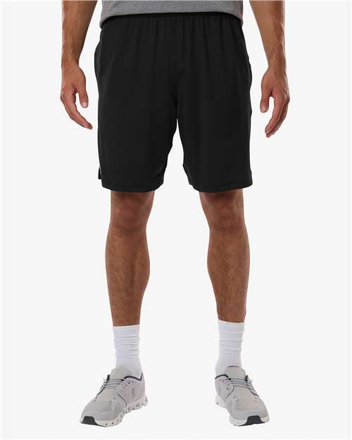 Under Armour Men's Tech Vent 9" Shorts - Image 5