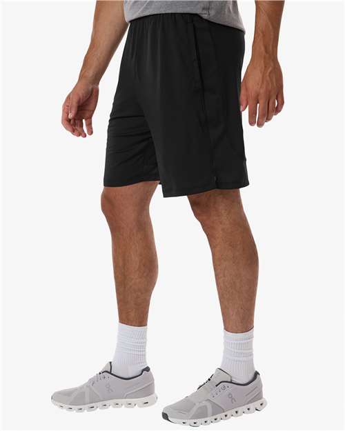 Under Armour Men's Tech Vent 9" Shorts - Image 6