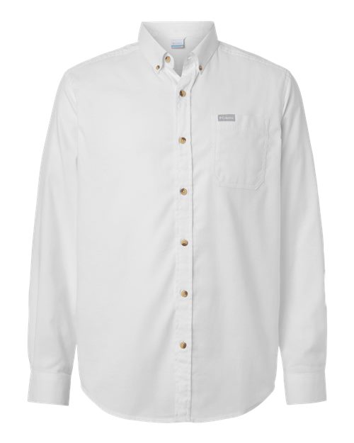 Columbia Men's Rapid Rivers™ II Shirt - Image 5