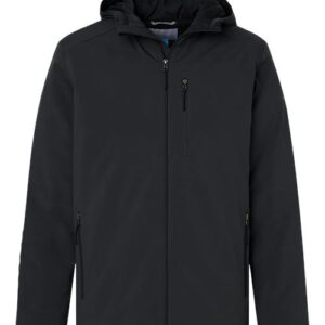 Columbia Men's Gate Racer™ II Soft Shell Jacket