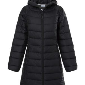 Columbia Women's Powder Lite™ II Mid Jacket