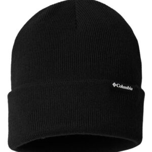 Columbia City Trek™ Heavyweight Beanie