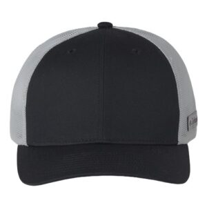 Columbia Spring Grove™ III Snapback Cap