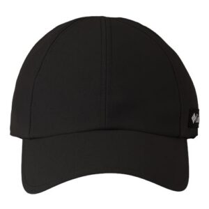 Columbia Crest Valley Ball Cap