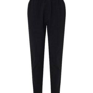 Independent Trading Co. Men's Perform Fleece Pants