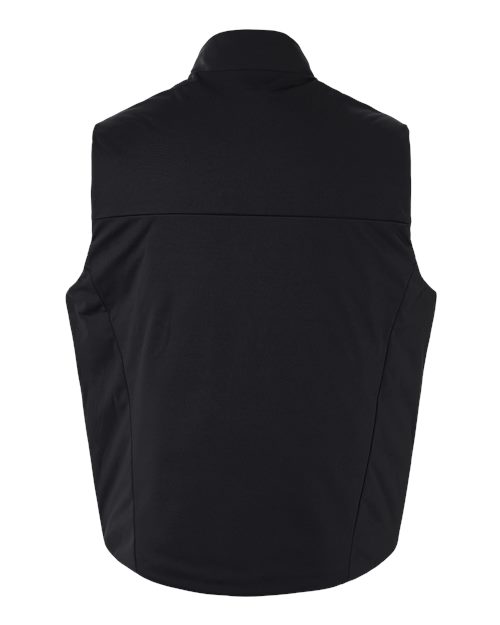 CORE365 Unisex Techno Lite Flat-Fill Insulated Vest - Image 2