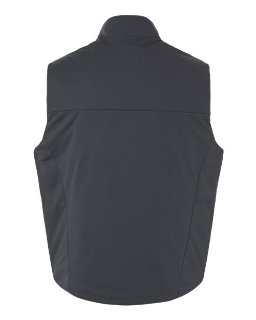 CORE365 Unisex Techno Lite Flat-Fill Insulated Vest - Image 8