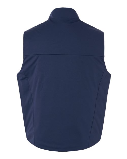 CORE365 Unisex Techno Lite Flat-Fill Insulated Vest - Image 14
