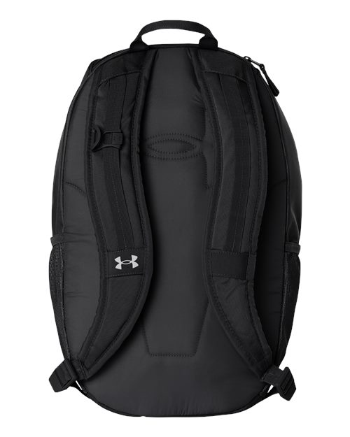 Under Armour All Sport Backpack - Image 2