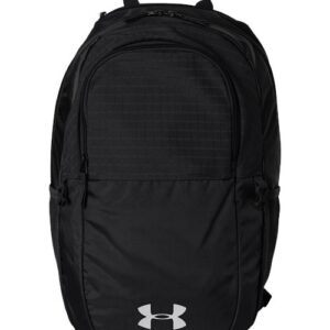 Under Armour All Sport Backpack