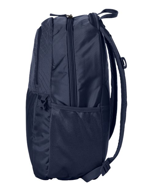 Under Armour All Sport Backpack - Image 6
