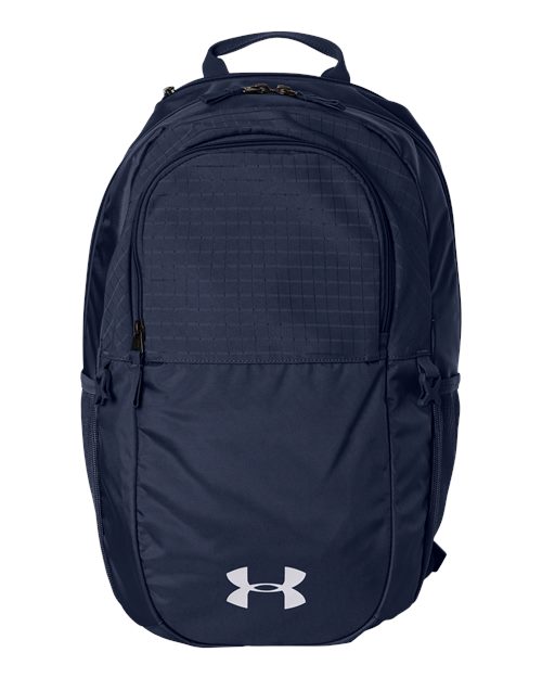 Under Armour All Sport Backpack - Image 4