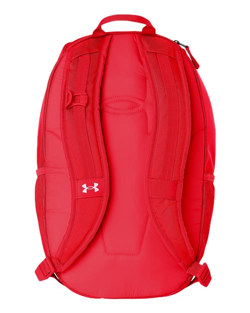 Under Armour All Sport Backpack - Image 8
