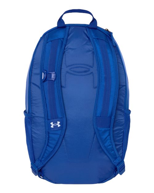 Under Armour All Sport Backpack - Image 11