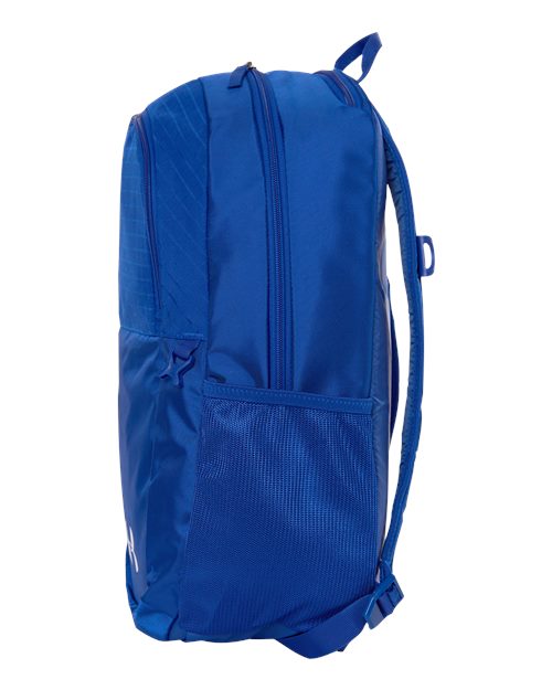 Under Armour All Sport Backpack - Image 12