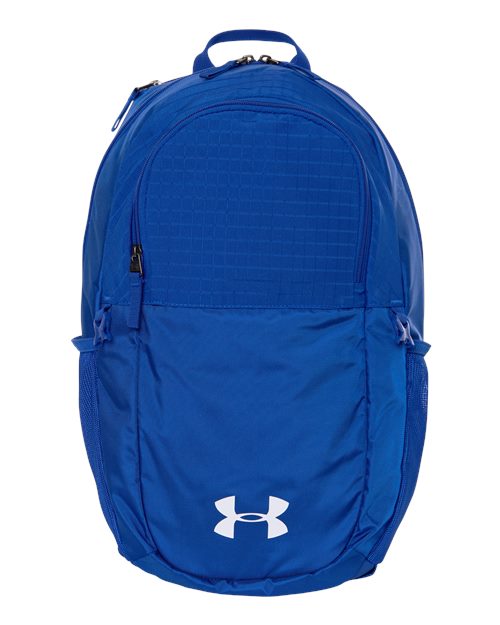 Under Armour All Sport Backpack - Image 10