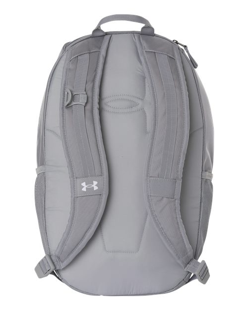 Under Armour All Sport Backpack - Image 14