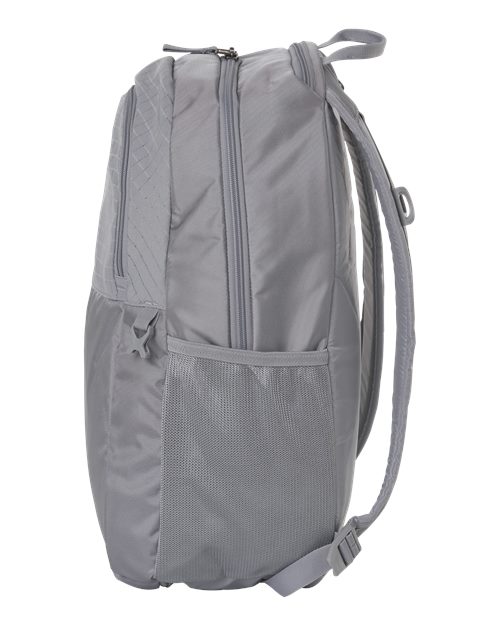 Under Armour All Sport Backpack - Image 15