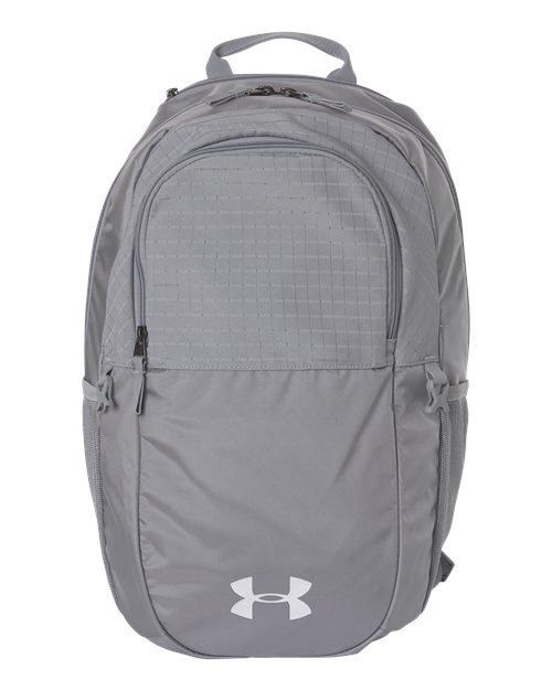 Under Armour All Sport Backpack - Image 13