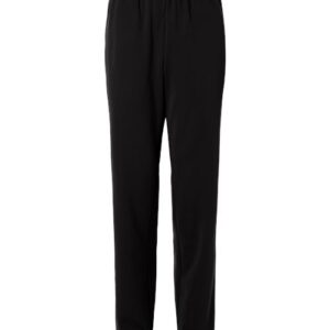 Team 365 Unisex Squad Tech Fleece Pants