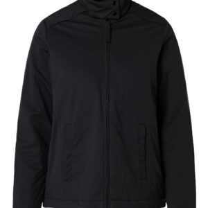 Harriton Women's Guardian Insulated Utility Jacket