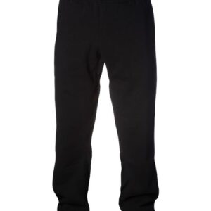 Independent Trading Co. Unisex 10 oz. Heavyweight Fleece Joggers