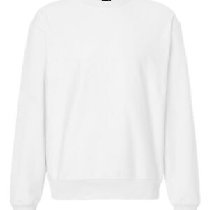 Hanes OG600 - Unisex Beefy® Sweats Premium Heavyweight Crewneck Sweatshirt