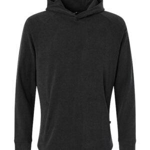 Swannies Men's Glasgow Hooded Sweatshirt