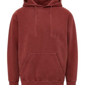 MV Sport Men's Coastal Color™ Hooded Sweatshirt