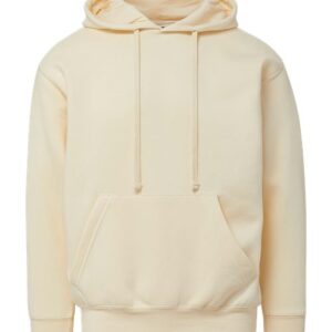 MV Sport 25100 - Men's Coastal Color™ Hooded Sweatshirt