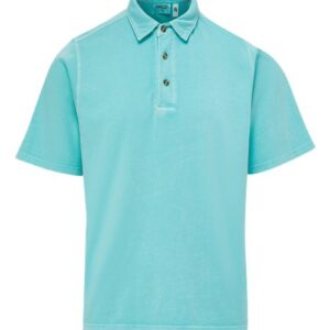 MV Sport Men's Coastal Color™ Polo