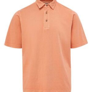 MV Sport 25411 - Men's Coastal Color™ Polo