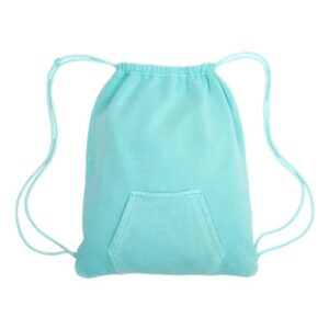MV Sport Coastal Color™ Drawstring Bag