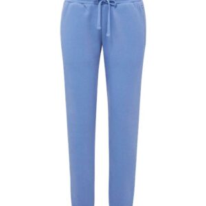 MV Sport Women's Vintage Fleece Joggers