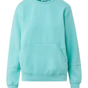 MV Sport Women's Coastal Color™ Sweatshirt