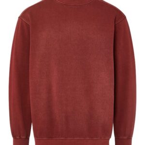 MV Sport Men's Coastal Color™ Crewneck Sweatshirt