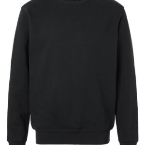 DRI DUCK Men's Granite Crewneck Pullover