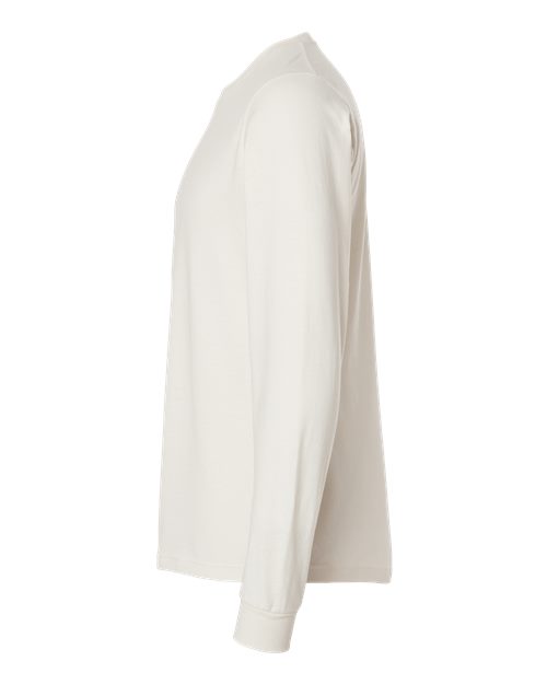 Tultex Unisex Fine Jersey Long Sleeve T-Shirt - Image 124