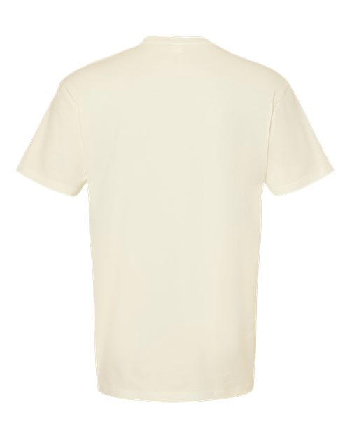 Tultex Unisex Heavyweight Jersey T-Shirt - Image 127