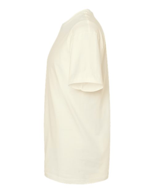 Tultex Unisex Heavyweight Jersey T-Shirt - Image 128