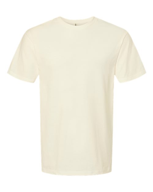 Tultex Unisex Heavyweight Jersey T-Shirt - Image 126