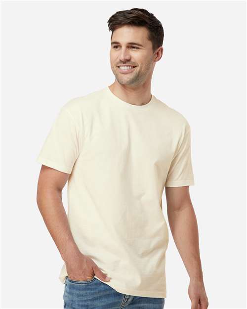 Tultex Unisex Heavyweight Jersey T-Shirt - Image 129