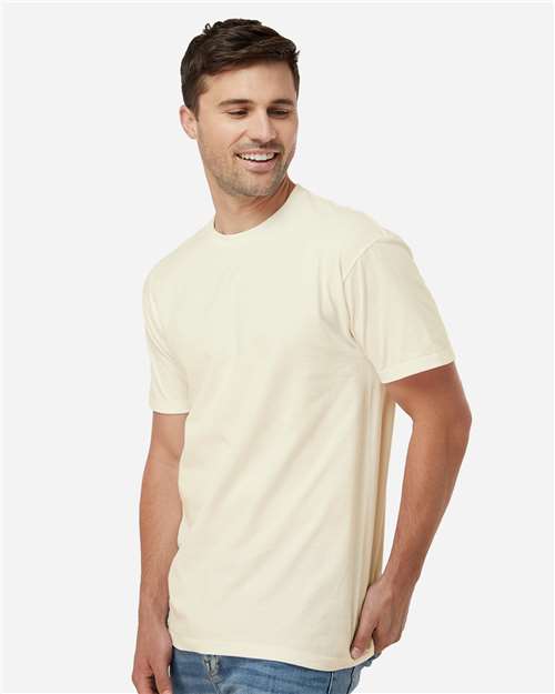 Tultex Unisex Heavyweight Jersey T-Shirt - Image 130