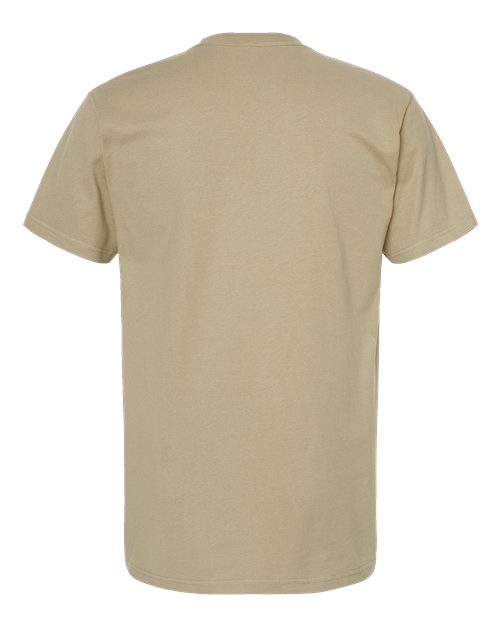 Tultex Unisex Heavyweight Jersey T-Shirt - Image 170