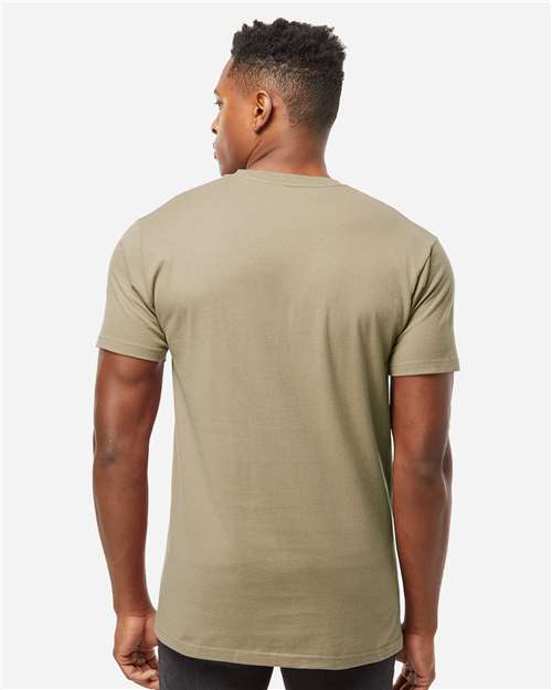 Tultex Unisex Heavyweight Jersey T-Shirt - Image 174