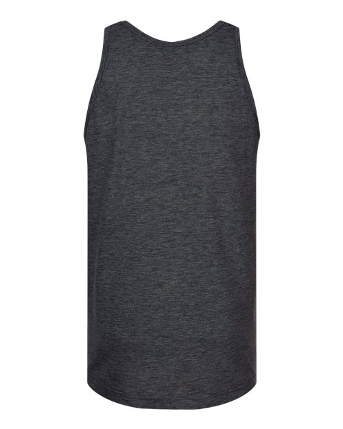 Tultex Unisex Fine Jersey Tank Top - Image 15